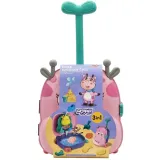 zestaw-woopie-5904326944145-marka-woopie-wiek-dziecka-3-lata