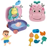 zestaw-woopie-5904326944145-marka-woopie-waga-z-opakowaniem-0-15-kg