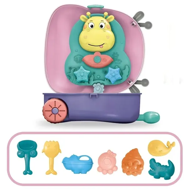 zestaw-woopie-5904326944145-marka-woopie-certyfikaty-opinie-atesty-ce