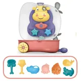 zestaw-woopie-5904326944145-marka-woopie-kod-producenta-5904326944145
