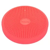 poduszka-sensoryczna-czerwona