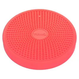 poduszka-sensoryczna-czerwona