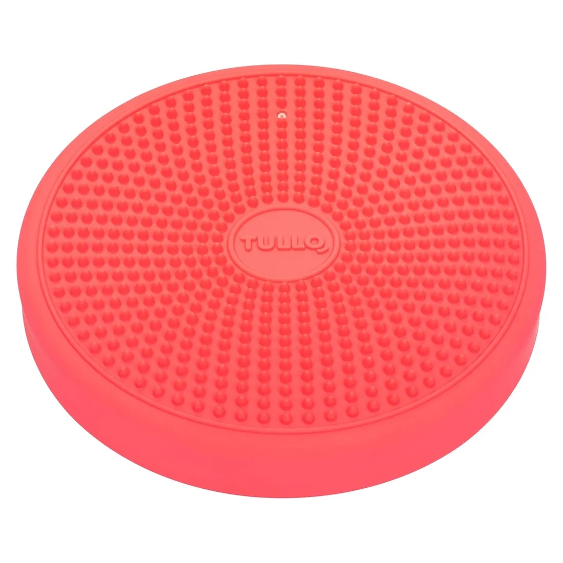 poduszka-sensoryczna-czerwona