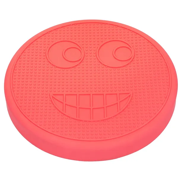 poduszka-sensoryczna-czerwona-marka-tullo