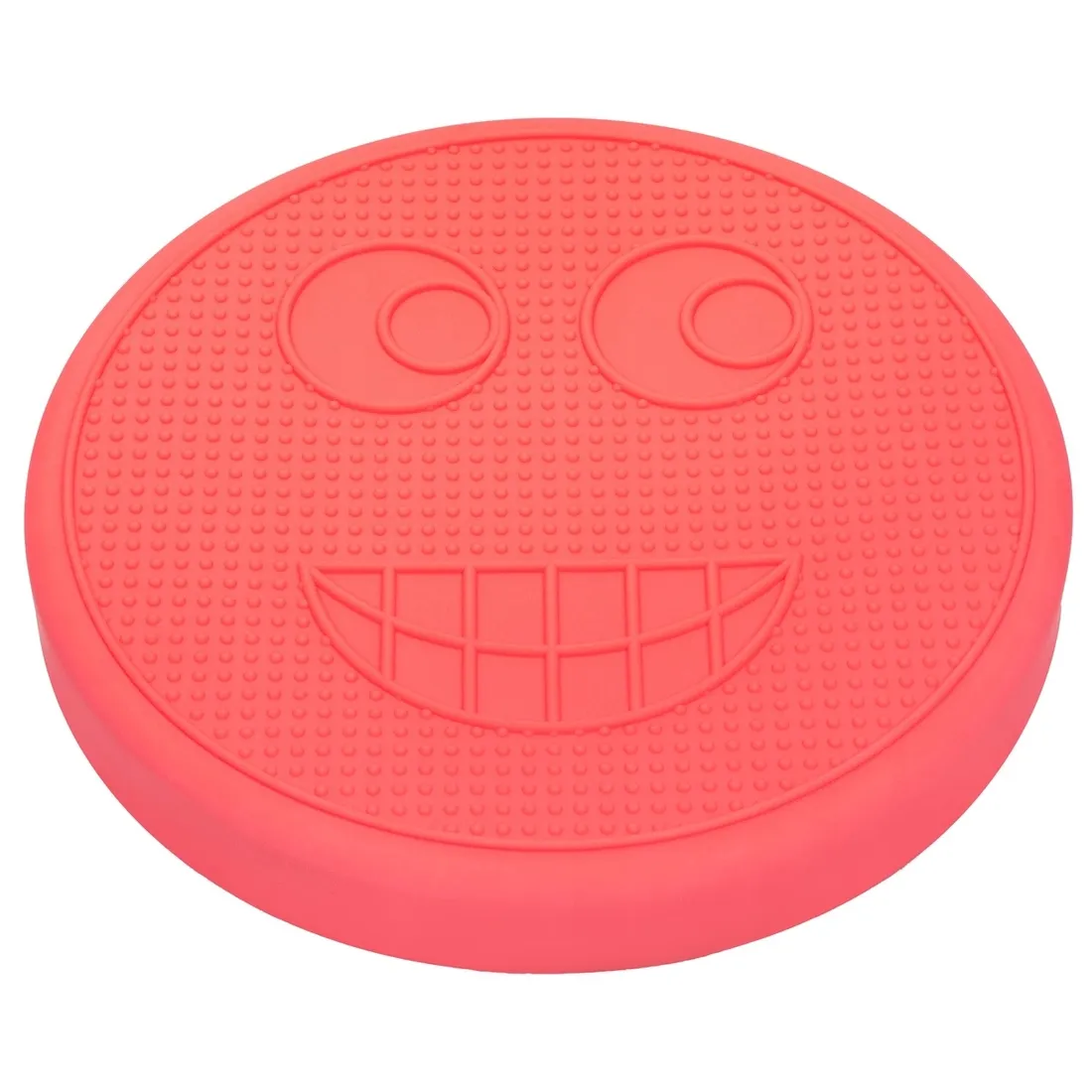 poduszka-sensoryczna-czerwona