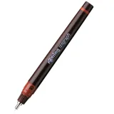 rapidograf-rotring-1903394-01-mm