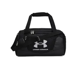 torba-treningowa-under-armour-undeniable-5-0-r-xs-sportowa-23l-czarna