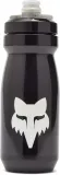 bidon-fox-podium-620-ml-620-ml-czarny