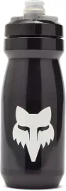 bidon-fox-podium-620-ml-620-ml-czarny