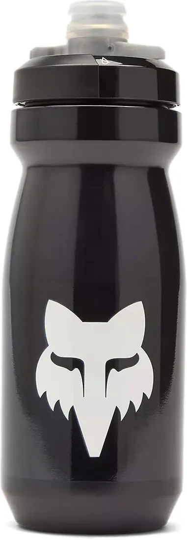 bidon-fox-podium-620-ml-620-ml-czarny