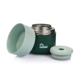 termos-obiadowy-majestic-sport-kea-500-ml-zielony