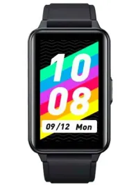 smartwatch-zeblaze-meteor-czarny