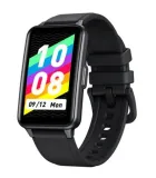 zeblaze-smartwatch-zegarek-cisnienie-kroki-sen-material-paska-guma