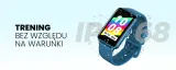 zeblaze-smartwatch-zegarek-cisnienie-kroki-sen-ksztalt-koperty-prostokatna