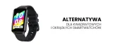 zeblaze-smartwatch-zegarek-cisnienie-kroki-sen-marka-zeblaze