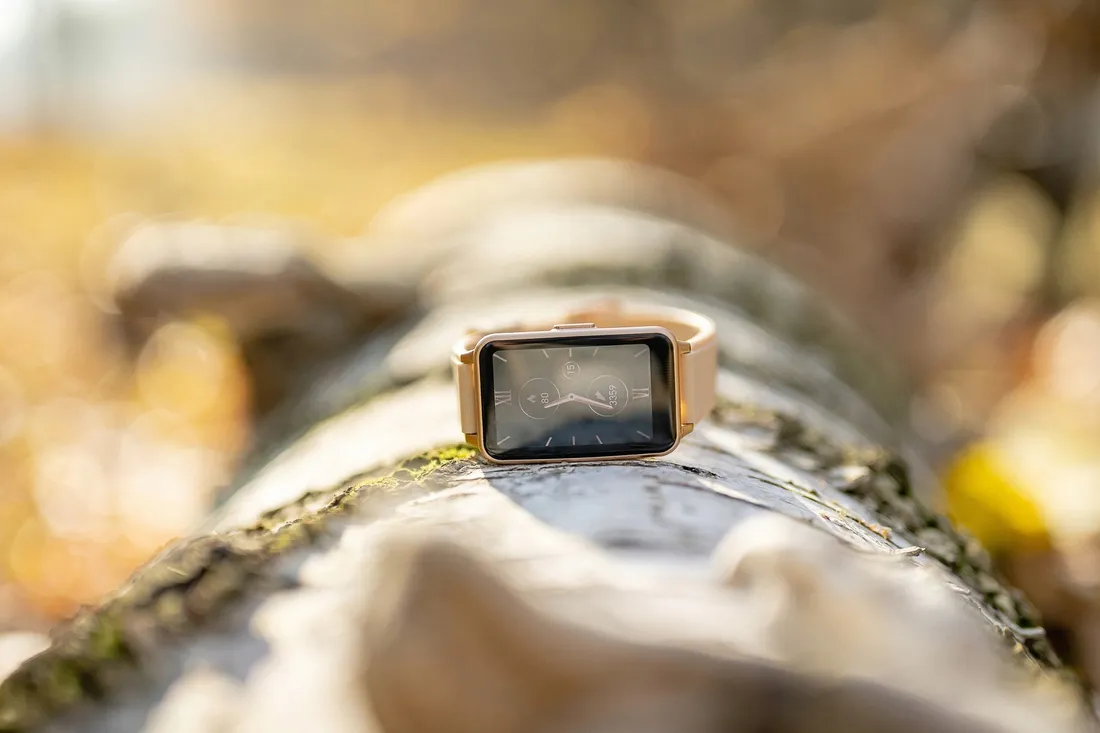 smartwatch-zeblaze-meteor-czarny