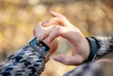 zeblaze-smartwatch-zegarek-cisnienie-kroki-sen-komunikacja-bluetooth