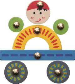 przybijanka-korkowa-pojazdy-woodyland