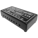zasilacz-do-efektow-tomanek-case-2-waga-z-opakowaniem-1-5-kg