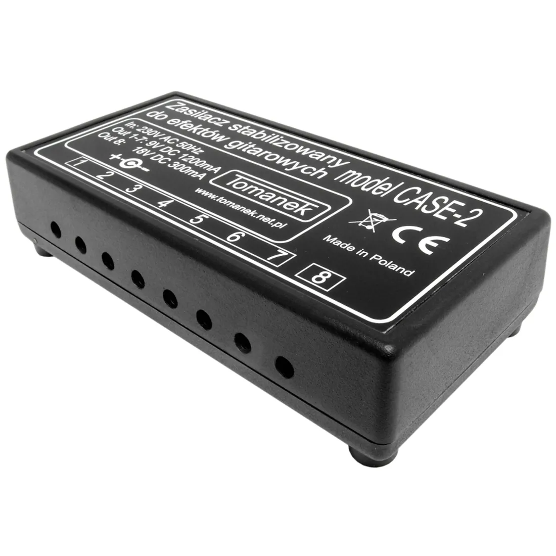 zasilacz-do-efektow-tomanek-case-2-waga-z-opakowaniem-1-5-kg