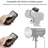 2-4g-camera-wireless-timed-shutter-remote-control-with-tr-n1-shutter-cable-waga-z-opakowaniem-0-3-kg