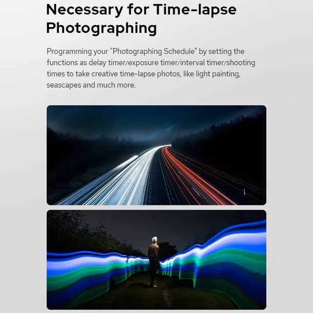 2-4g-camera-wireless-timed-shutter-remote-control-with-tr-n1-shutter-cable-przeznaczenie-nikon