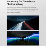 2-4g-camera-wireless-timed-shutter-remote-control-with-tr-n1-shutter-cable-przeznaczenie-nikon