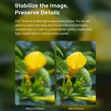 2-4g-camera-wireless-timed-shutter-remote-control-with-tr-n1-shutter-cable-kod-producenta-28123881