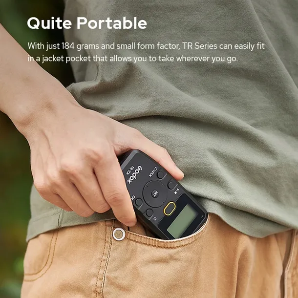 2-4g-camera-wireless-timed-shutter-remote-control-with-tr-n1-shutter-cable-model-dc321-n1