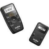 2-4g-camera-wireless-timed-shutter-remote-control-with-tr-n1-shutter-cable-zawiera-baterie-tak