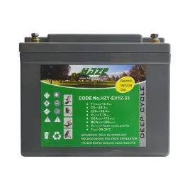 akumulator-zelowy-haze-hzy-ev-12-33-12v-33ah