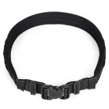 pasek-do-aparatu-nylon-czarny-marka-bez-marki
