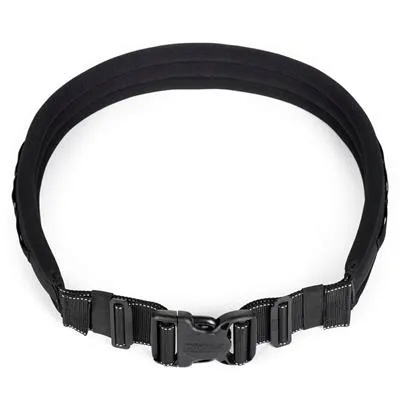 pasek-do-aparatu-nylon-czarny-marka-bez-marki