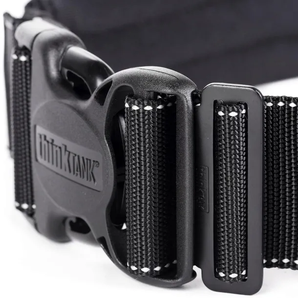 pasek-do-aparatu-nylon-czarny-kolor-czarny