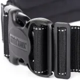 pasek-do-aparatu-nylon-czarny-kolor-czarny