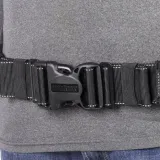 pasek-do-aparatu-nylon-czarny-material-dominujacy-nylon