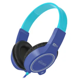 mee-audio-kidjamz-3-sluchawki-nauszne-dla-dzieci