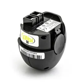 bateria-do-metabo-powergrip-2-powermaxx-6-27270-6-27271-6-27273-48v-20ah