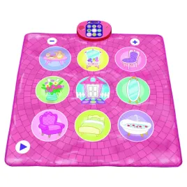 mata-do-tanczenia-ramiz-house