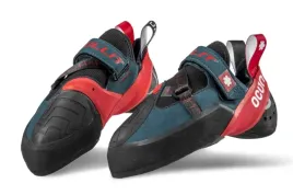 buty-wspinaczkowe-na-rzep-ocun-bullit-r-465-petrol-red
