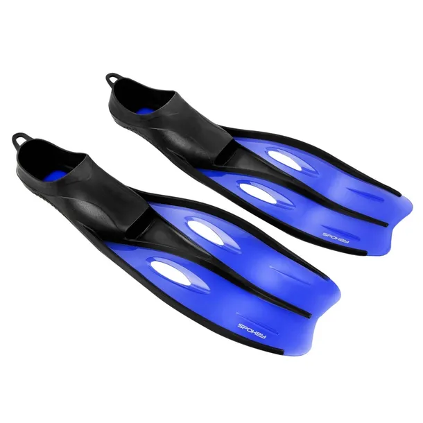 pletwy-spokey-trout-38-39-plec-produkt-uniseks