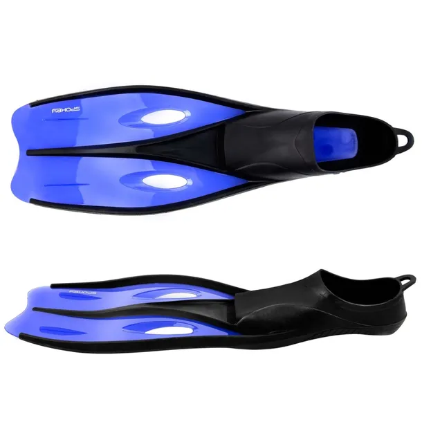 pletwy-spokey-trout-38-39-model-trout