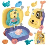 zestaw-woopie-5904326944138