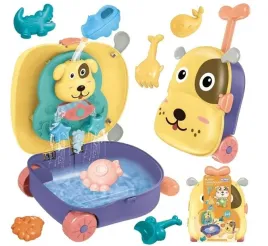 zestaw-woopie-5904326944138