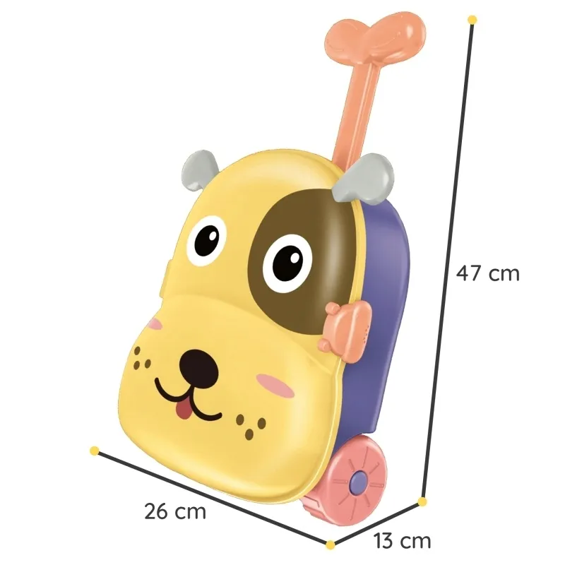 zestaw-woopie-5904326944138-marka-woopie