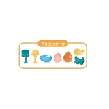 zestaw-woopie-5904326944138-wiek-dziecka-3-lata