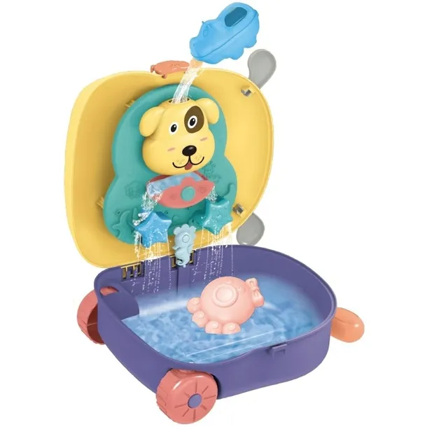 zestaw-woopie-5904326944138-waga-z-opakowaniem-0-15-kg