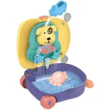zestaw-woopie-5904326944138-waga-z-opakowaniem-0-15-kg