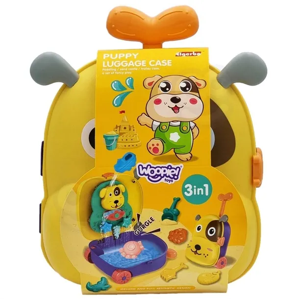 zestaw-woopie-5904326944138-kod-producenta-5904326944138
