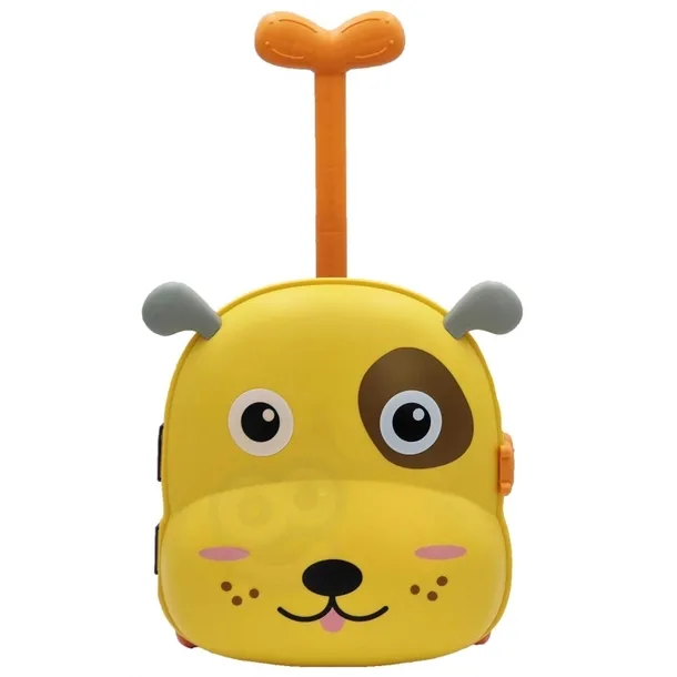 zestaw-woopie-5904326944138-marka-woopie-bohater-brak